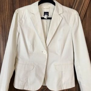 Gap Blazer